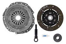 Load image into Gallery viewer, Exedy OE 1971-1981 Fiat 124 L4 Clutch Kit - KFI01