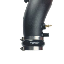 Load image into Gallery viewer, Injen 10-21 Toyota 4Runner Cold Air Intake System - Oiled Filter - EVO2202C