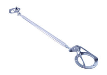 Load image into Gallery viewer, Whiteline 04-09 Mazda 3 BK Front Adjustable Strut Tower Brace