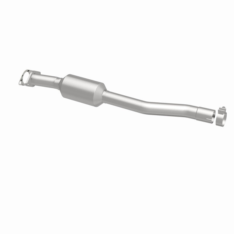 MagnaFlow 10-12 Chevrolet Equinox 3.0L Direct Fit Converter - 5592103