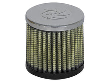 Load image into Gallery viewer, aFe Aries Powersport Air Filters OER PG7 A/F PG7 MC - Honda TRX90 93-09 - 87-10039