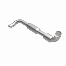 Load image into Gallery viewer, MagnaFlow 02-03 Ford F-150 5.4L Direct Fit Converter - 4583058