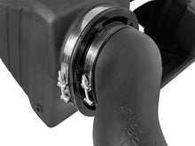 Load image into Gallery viewer, aFe Momentum HD PRO 10R Stage-2 Si Intake 99-03 Ford Diesel Trucks V8-7.3L (td) - 50-73002