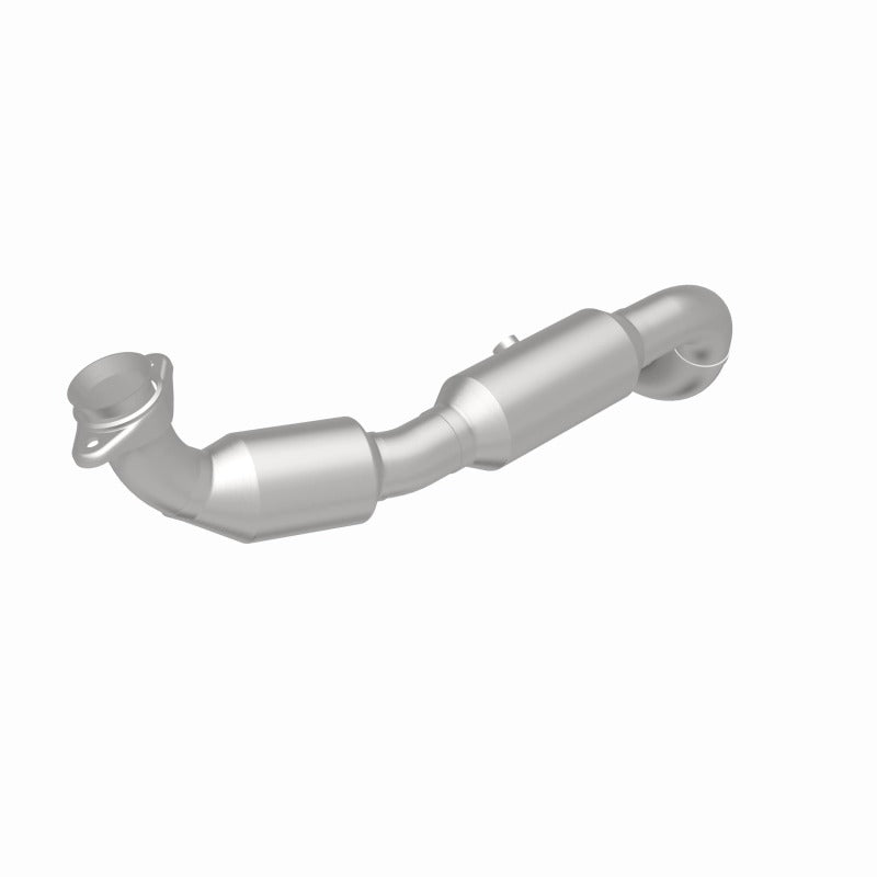 MagnaFlow 2004 Ford F-150 5.4L Direct Fit Converter - 4583238