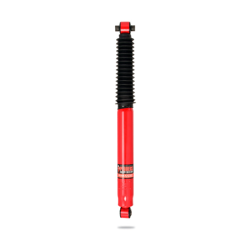 Pedders 18-23 Jeep Wrangler JL (Excludes 4Xe) TrakRyder LT Front Shock - PED-151263LT
