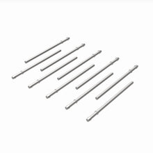 Load image into Gallery viewer, MagnaFlow Hanger .50inch straight 10pk - 10151