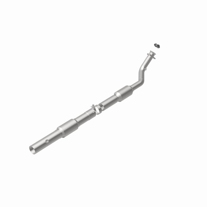 MagnaFlow 97-00 Express 1500 5.7 OEM Underbody Direct Fit Converter - 52051