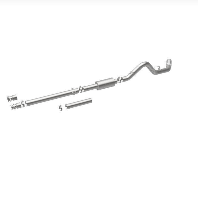 Magnaflow 21+ Ford F-150 Direct Fit Muffler - 19577