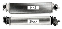 Load image into Gallery viewer, HKS I/C R-Type FK8 K20C FULL - 13001-AH004
