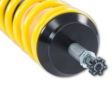 Load image into Gallery viewer, ST X-Height Adjustable Coilovers 02-06 Mini Cooper R50 (Incl. Conv./Cooper/Cooper S) - 18220042
