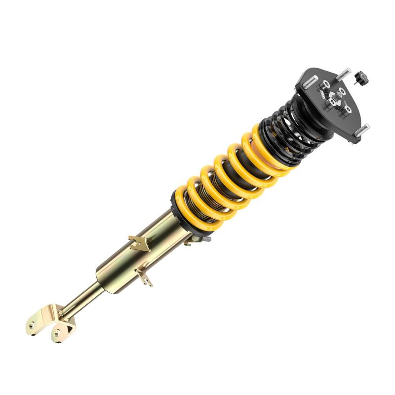 ST 03-08 Infinity G35 Coupe 3.5L / 03-08 Nissan 350z Coupe (Z33) 3.5L XTA Adjustable Coilovers - 18285802