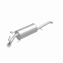 Load image into Gallery viewer, BRExhaust 09-11 Chevrolet Aveo 1.6L Muffler Kit - 108-0133