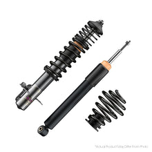 Load image into Gallery viewer, KW 81-83 DeLorean DMC-12 V2 Classic Coilover Kit - 15299014-B