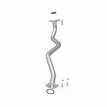 Load image into Gallery viewer, BRE Exhaust 04-09 Highlander RX330 RX350 2.4L 3.3L 3.5L Front Pipe Kit - 107-0105