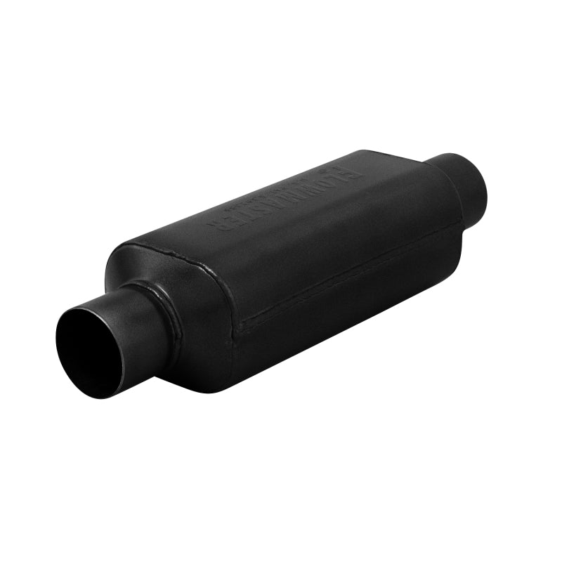 Flowmaster Super HP-2 SS Muffler - 12012409