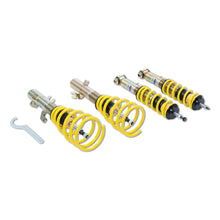 Load image into Gallery viewer, ST XA Adjustable Coilovers Mini Cooper Convertible R57 / Clubman R55 - 18220065