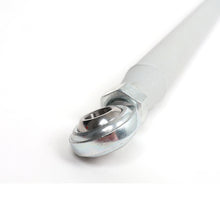 Load image into Gallery viewer, BLOX Racing Silver Harness Bar 94-01 Integra/92-00 Civic/02-06 RSX/88-91 CRX - BXAC-10047-SI