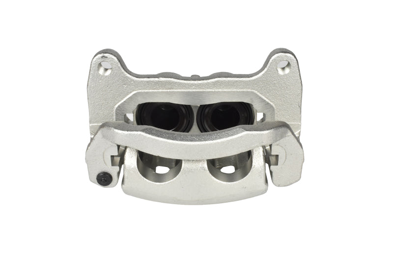 DBA 17-24 Mazda CX-9 Street Series Right Front Caliper - DBAC1513