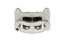Load image into Gallery viewer, DBA 17-24 Mazda CX-9 Street Series Right Front Caliper - DBAC1513
