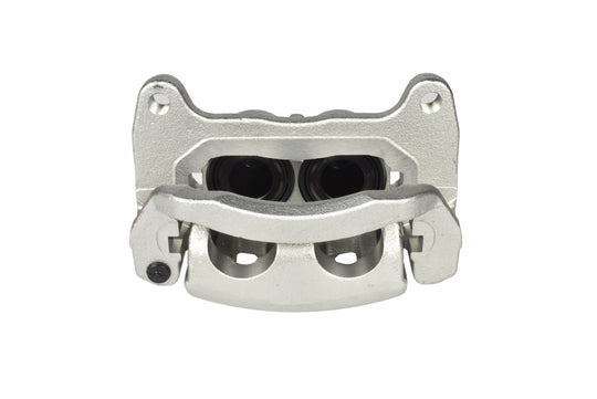 DBA 17-24 Mazda CX-9 Street Series Right Front Caliper - DBAC1513
