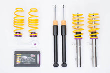 Load image into Gallery viewer, KW Coilover Kit V2 for Audi A3 Quatro S3 - 1521000M