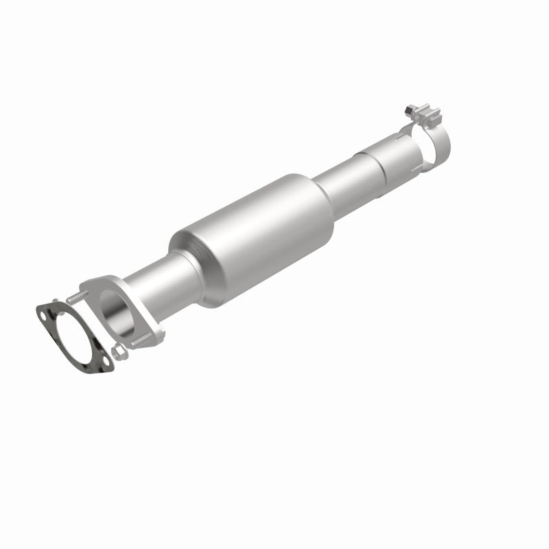 MagnaFlow 12-13 Chevrolet Impala 3.6L Direct Fit Converter - 557107