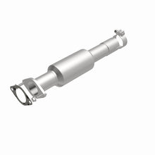 Load image into Gallery viewer, MagnaFlow 12-13 Chevrolet Impala 3.6L Direct Fit Converter - 557107