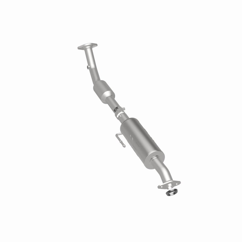 MagnaFlow 2019 Toyota Corolla 2.0L Direct Fit Catalytic Converter - 280080