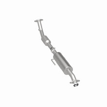 Load image into Gallery viewer, MagnaFlow 2019 Toyota Corolla 2.0L Direct Fit Catalytic Converter - 280080