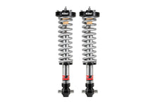 Load image into Gallery viewer, Eibach Pro-Truck Coilover 2.0 Front for 15-20 Ford F-150 2WD - E86-35-037-01-20