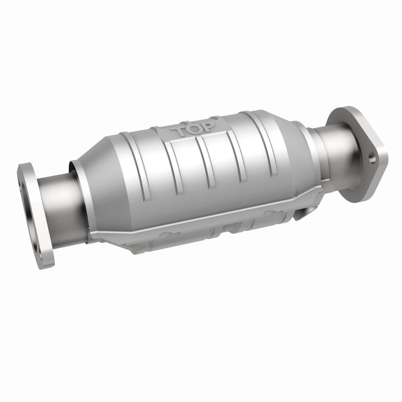 MagnaFlow Conv DF 99-04 VW Golf GTI 2.8L / 99-02 Jetta GLS/GLX 2.8L - 23774