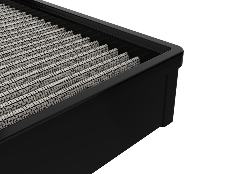 aFe MagnumFLOW Air Filters OER PDS A/F PDS Toyota Tacoma 95-04 V6 - 31-10013