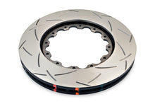 Load image into Gallery viewer, DBA Slotted Replacement Friction Surface for DBA 5010 - DBA5010.1S