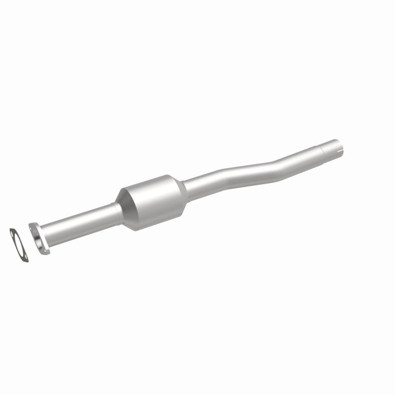 MagnaFlow 10-17 Chevrolet Equinox 2.4L Direct Fit Converter - 5592804