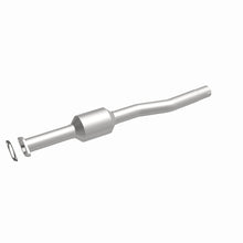 Load image into Gallery viewer, MagnaFlow 10-17 Chevrolet Equinox 2.4L Direct Fit Converter - 5592804