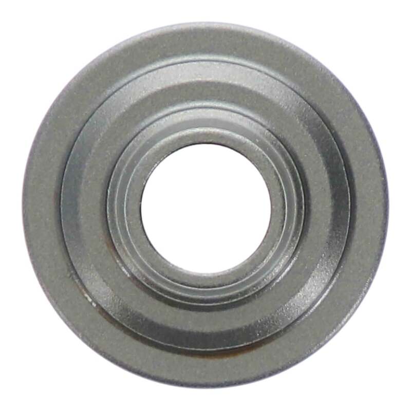 Manley Spring Retainer, RET-TENSILE MAX SUPER 7 1.550 - 23670TM-16