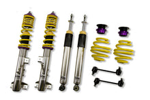 Load image into Gallery viewer, KW Coilover Kit V3 BMW Z3 (MR/C) M Roadster - 35220017