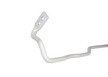 Load image into Gallery viewer, Whiteline 89-92 Toyota Cressida (MX83) 16 mm 2 Point Rear Adjustable Swaybar - BTR30Z