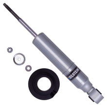 Load image into Gallery viewer, Bilstein B8 6100 Series 16-21 Nissan Titan XD (Ride Height Adjustable) 0-2in Front Shock Absorber - 24-322669