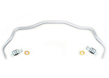 Load image into Gallery viewer, Whiteline 30mm Heavy Duty Blade Adj Swaybar Front 2015+ Mustang S550/S650 - BFF95Z