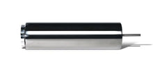 Load image into Gallery viewer, BLOX Racing Coolant Expansion Tanks 2 inch x 15 inch - BXCC-00010