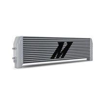 Load image into Gallery viewer, Mishimoto 12-20 BMW M5 / M6 Performance Oil Cooler - MMOC-F10-12SL