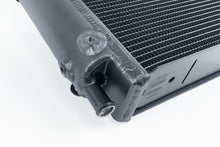 Load image into Gallery viewer, CSF McLaren 570s / 600LT / 720S / 765LT / 750S / GT / GTS High Performance Heat Exchanger - 8212