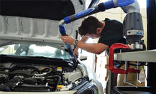 Load image into Gallery viewer, GrimmSpeed 13+ Subaru BRZ / 13+ Scion FR-S Hood Struts - 097001