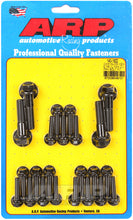 Load image into Gallery viewer, ARP Chrysler Hemi 5.7/6.1L Hex Oil Pan Bolt Kit - 140-1802