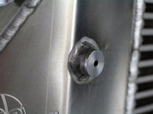Load image into Gallery viewer, aFe Bladerunner Intercooler 10-12 Dodge Diesel Trucks L6-6.7L (td) - 46-20082