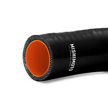 Load image into Gallery viewer, Mishimoto 84-87 Toyota Corolla 1.6L 4A-C Black Silicone Radiator Hose Kit - MMHOSE-AE86-83BK