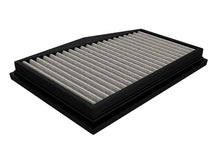 Load image into Gallery viewer, aFe MagnumFLOW Air Filters OER PDS A/F PDS Porsche Boxster 97-04 H6-2.5/2.7L - 31-10090