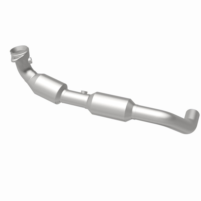 MagnaFlow 2004 Ford F-150 5.4L Direct Fit Converter - 4583705