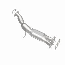Load image into Gallery viewer, Magnaflow Conv DF 10-14 Volvo S80 3.2L - 52005